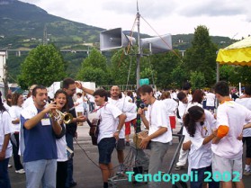 tendopoli-2002 (27)
